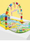 Translation missing: es.sections.featured_product.gallery_thumbnail_alt
