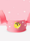 Translation missing: es.sections.featured_product.gallery_thumbnail_alt
