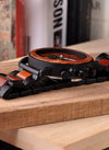 Translation missing: es.sections.featured_product.gallery_thumbnail_alt
