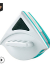 Translation missing: es.sections.featured_product.gallery_thumbnail_alt
