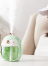 Translation missing: es.sections.featured_product.gallery_thumbnail_alt
