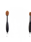 Translation missing: es.sections.featured_product.gallery_thumbnail_alt
