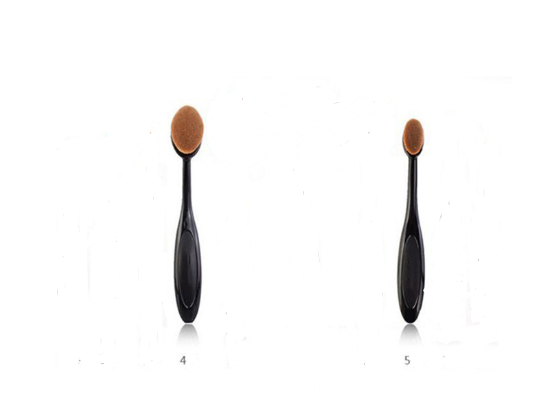 Makeup tool