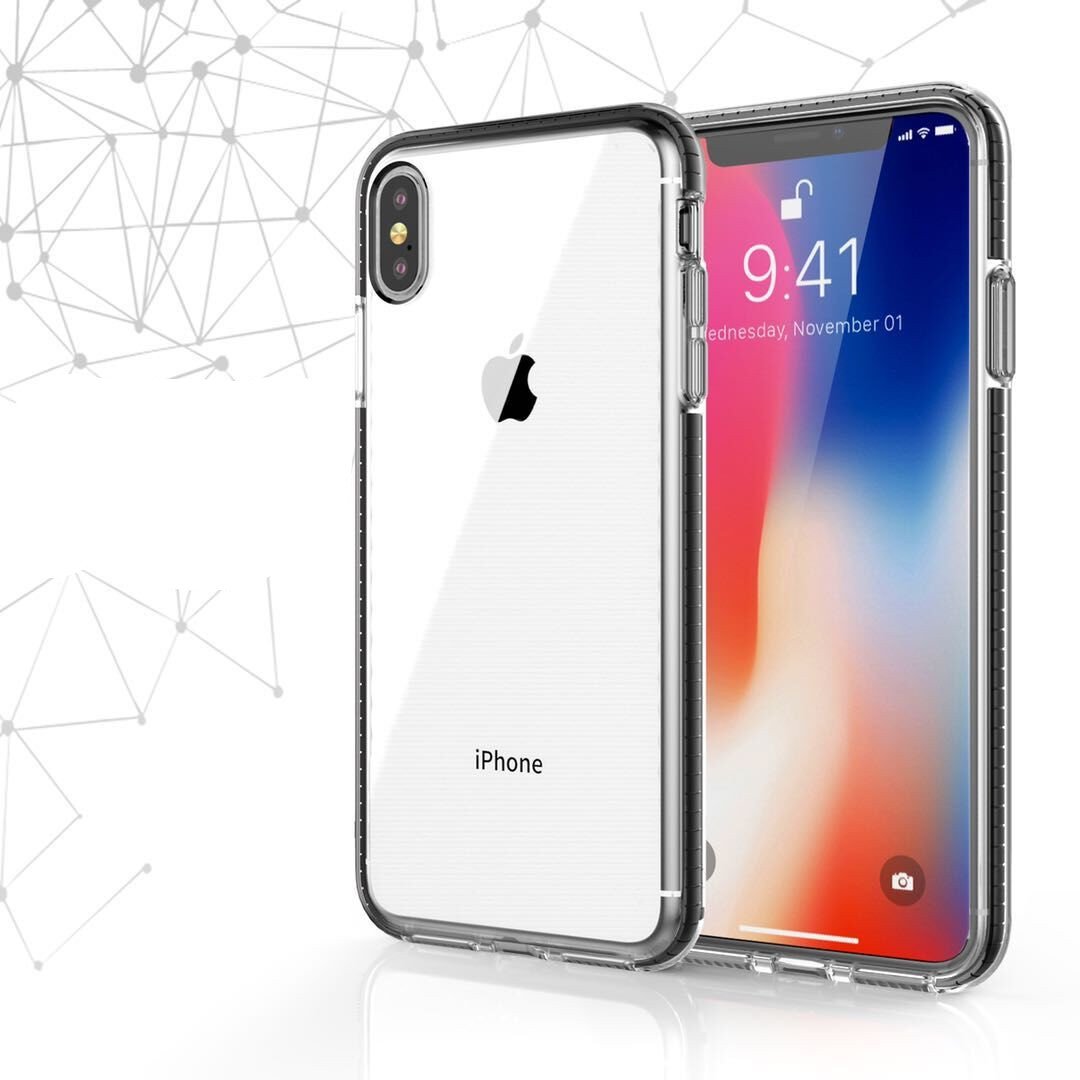 Two-color case