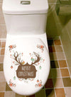 Translation missing: es.sections.featured_product.gallery_thumbnail_alt
