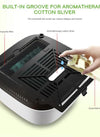 Translation missing: es.sections.featured_product.gallery_thumbnail_alt
