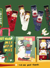 Translation missing: es.sections.featured_product.gallery_thumbnail_alt
