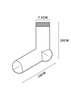 Translation missing: es.sections.featured_product.gallery_thumbnail_alt
