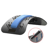 Spinal Cervical Massager Lumbar