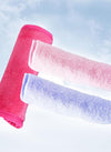 Translation missing: es.sections.featured_product.gallery_thumbnail_alt
