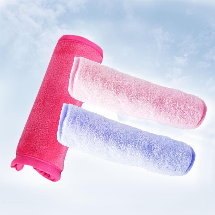 Makeup Remover Microfiber