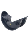 Translation missing: es.sections.featured_product.gallery_thumbnail_alt
