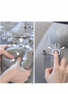 Translation missing: es.sections.featured_product.gallery_thumbnail_alt
