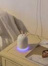Translation missing: es.sections.featured_product.gallery_thumbnail_alt

