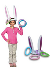 Translation missing: es.sections.featured_product.gallery_thumbnail_alt
