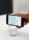 Translation missing: es.sections.featured_product.gallery_thumbnail_alt
