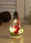 Translation missing: es.sections.featured_product.gallery_thumbnail_alt

