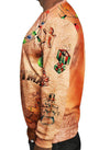 Translation missing: es.sections.featured_product.gallery_thumbnail_alt
