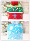 Translation missing: es.sections.featured_product.gallery_thumbnail_alt
