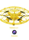 Translation missing: es.sections.featured_product.gallery_thumbnail_alt
