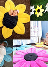 Translation missing: es.sections.featured_product.gallery_thumbnail_alt
