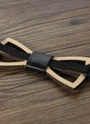 Translation missing: es.sections.featured_product.gallery_thumbnail_alt
