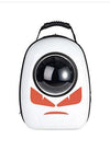 Translation missing: es.sections.featured_product.gallery_thumbnail_alt
