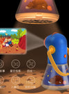 Translation missing: es.sections.featured_product.gallery_thumbnail_alt
