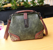 Fashion Women Handbags