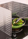 Translation missing: es.sections.featured_product.gallery_thumbnail_alt
