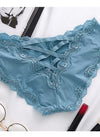 Translation missing: es.sections.featured_product.gallery_thumbnail_alt
