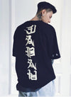 Translation missing: es.sections.featured_product.gallery_thumbnail_alt
