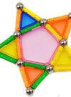 Translation missing: es.sections.featured_product.gallery_thumbnail_alt
