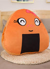 Translation missing: es.sections.featured_product.gallery_thumbnail_alt
