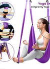 Translation missing: es.sections.featured_product.gallery_thumbnail_alt
