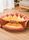 Translation missing: es.sections.featured_product.gallery_thumbnail_alt
