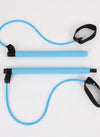 Translation missing: es.sections.featured_product.gallery_thumbnail_alt
