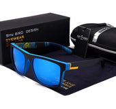 Sunglasses Men Women