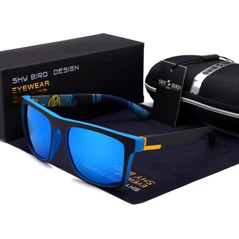 Sunglasses Men Women