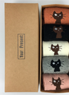 Translation missing: es.sections.featured_product.gallery_thumbnail_alt
