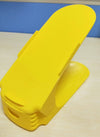 Translation missing: es.sections.featured_product.gallery_thumbnail_alt
