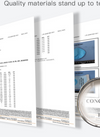 Translation missing: es.sections.featured_product.gallery_thumbnail_alt
