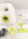 Translation missing: es.sections.featured_product.gallery_thumbnail_alt
