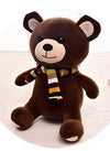 Translation missing: es.sections.featured_product.gallery_thumbnail_alt
