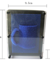 Translation missing: es.sections.featured_product.gallery_thumbnail_alt

