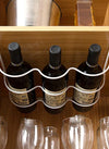 Translation missing: es.sections.featured_product.gallery_thumbnail_alt
