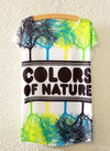 Translation missing: es.sections.featured_product.gallery_thumbnail_alt
