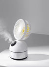 Translation missing: es.sections.featured_product.gallery_thumbnail_alt
