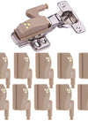 Translation missing: es.sections.featured_product.gallery_thumbnail_alt
