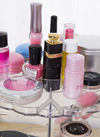 Translation missing: es.sections.featured_product.gallery_thumbnail_alt
